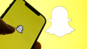 Snapchat despliega hoy “N…