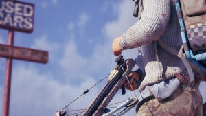 Imagen del artículo: State of Decay 3 podría q…