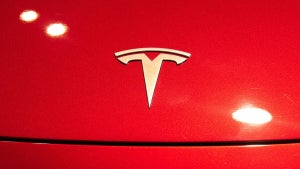 Imagen del artículo: Tesla ya ha fabricado 10 …