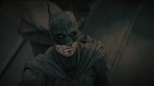 Warner Bros. retrasa de n…
