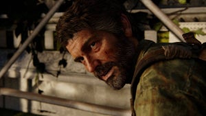 Imagen del artículo: The Last of Us: Joel vuel…