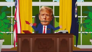 Donald Trump pide que las…