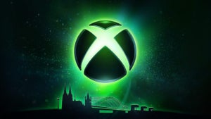 Imagen del artículo: Xbox ya pone fecha a Game…