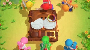 Imagen del artículo: Uno de los juegos más esp…