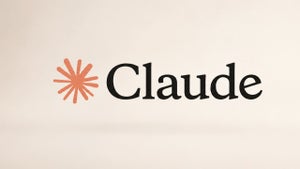 Imagen del artículo: Claude introducirá una ma…