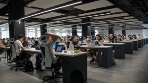 Imagen del artículo: OpenAI prometió la jornad…