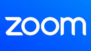 Imagen del artículo: Si usas Zoom, actualiza y…