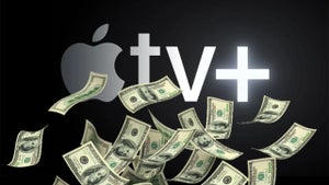 Imagen del artículo: Apple TV+ sube el precio …