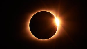 Imagen del artículo: Dónde ver el eclipse por …