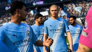 Imagen del artículo: La compra de EA por parte…