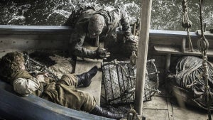 Imagen del artículo: Game of Thrones: Ancient …