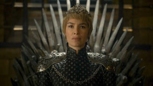 Imagen del artículo: Game of Thrones: La casa …