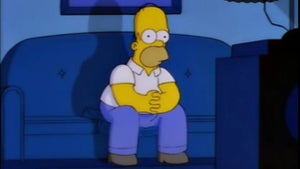Imagen del artículo: 5 series increíbles que q…