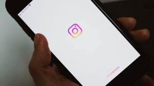 Imagen del artículo: Instagram admite hoy: Tak…