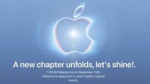 iPhone plegable de Apple:…