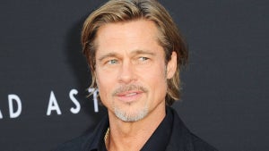 Moneyball ya tiene fecha …