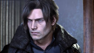 Resident Evil tendrá un s…