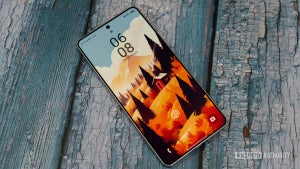 Samsung ya corrige el tin…
