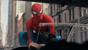 Imagen del artículo: Spider-Man: Brand New Day…