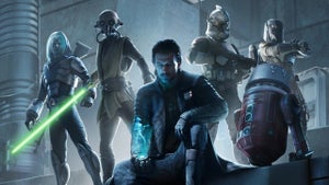 Imagen del artículo: Si echas de menos XCOM y …
