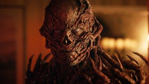 Imagen del artículo: Stranger Things: Tales fr…