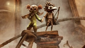 Imagen del artículo: Supermassive Games anunci…