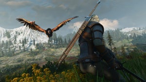 CD Projekt anuncia un rem…