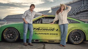 Imagen del artículo: Tom Cruise va a hacer ‘Dí…
