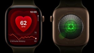 Imagen del artículo: El Apple Watch Series 12 …