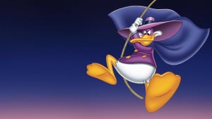 Imagen del artículo: Era mi personaje favorito…