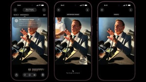Imagen del artículo: Apple Reference Image ya …