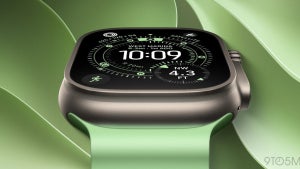 Imagen del artículo: Apple Watch Series 12 y U…