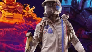 Arc Raiders confirma su p…