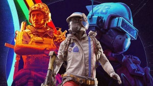 ARC Raiders dice adiós a …