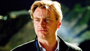 Christopher Nolan sigue f…