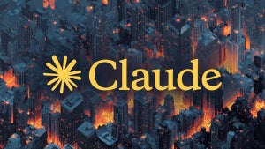 Claude Mythos detecta 23.…