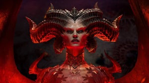 Imagen del artículo: Diablo 4 en BlizzCon 2026…