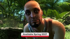 Imagen del artículo: Far Cry 3 Classic Edition…