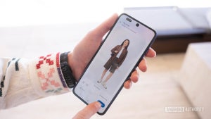 Imagen del artículo: Google Photos estrena hoy…