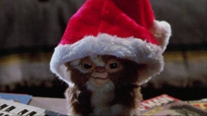 Gremlins 3 ya tiene tease…