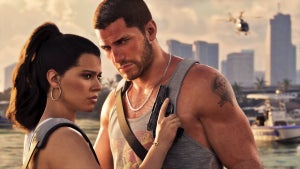 Imagen del artículo: GTA 6 ya apunta a 30 FPS …
