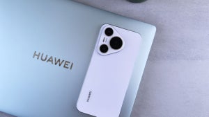 Huawei afronta ya su juic…