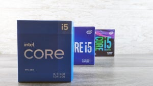 Imagen del artículo: Intel podría subir otro 1…