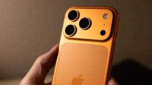Imagen del artículo: iPhone: una nueva filtrac…