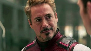 Imagen del artículo: Marvel lo revela hoy en I…