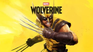 Imagen del artículo: Análisis del Marvel’s Wol…