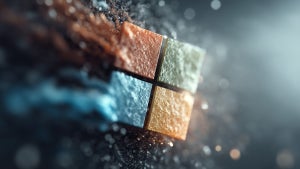 Imagen del artículo: Microsoft presenta hoy Pr…