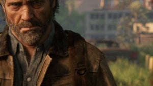 Naughty Dog confirma dos …