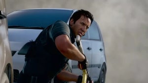 Imagen del artículo: Nicolas Cage ya está disp…