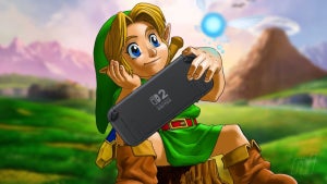 Imagen del artículo: Nintendo anuncia hoy el D…